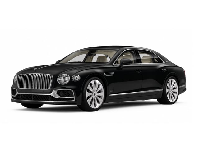 bentley flying spur 2021 SCBBB6ZG5MC089657 image bentley flying spur 2021 SCBBB6ZG5MC089657 image